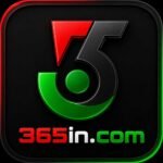 365IN APK App